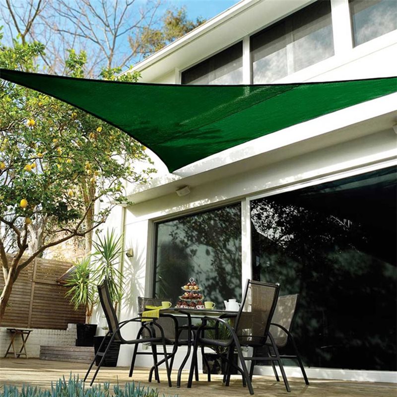 Coolhaven Shade Sails